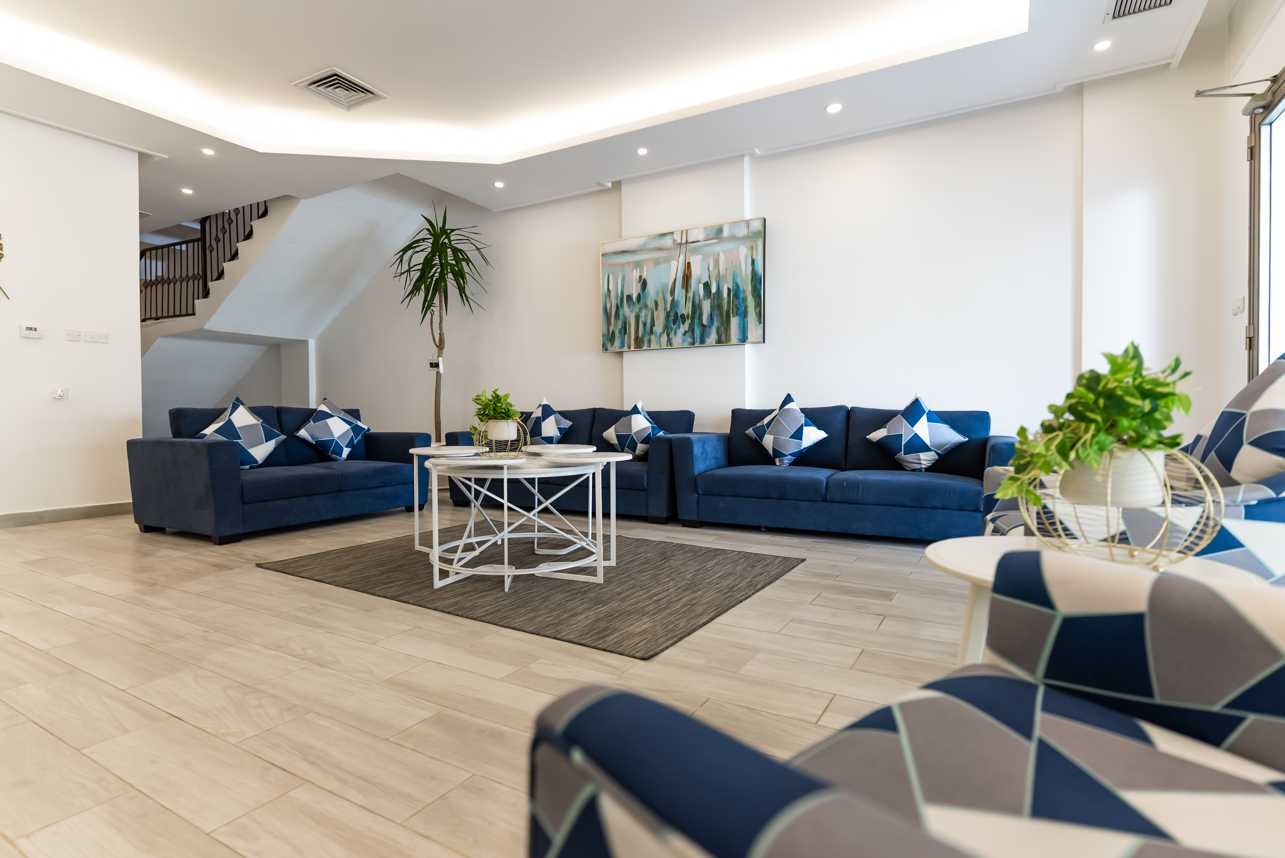 new chalet309